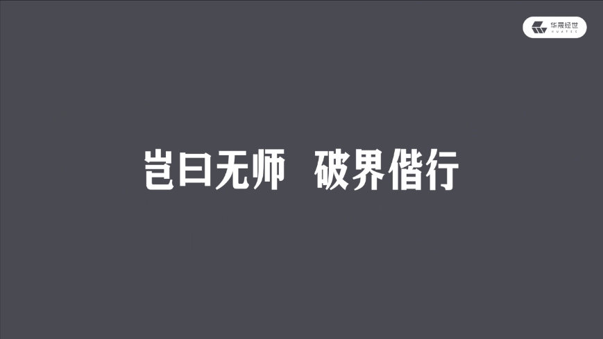 Իʦ